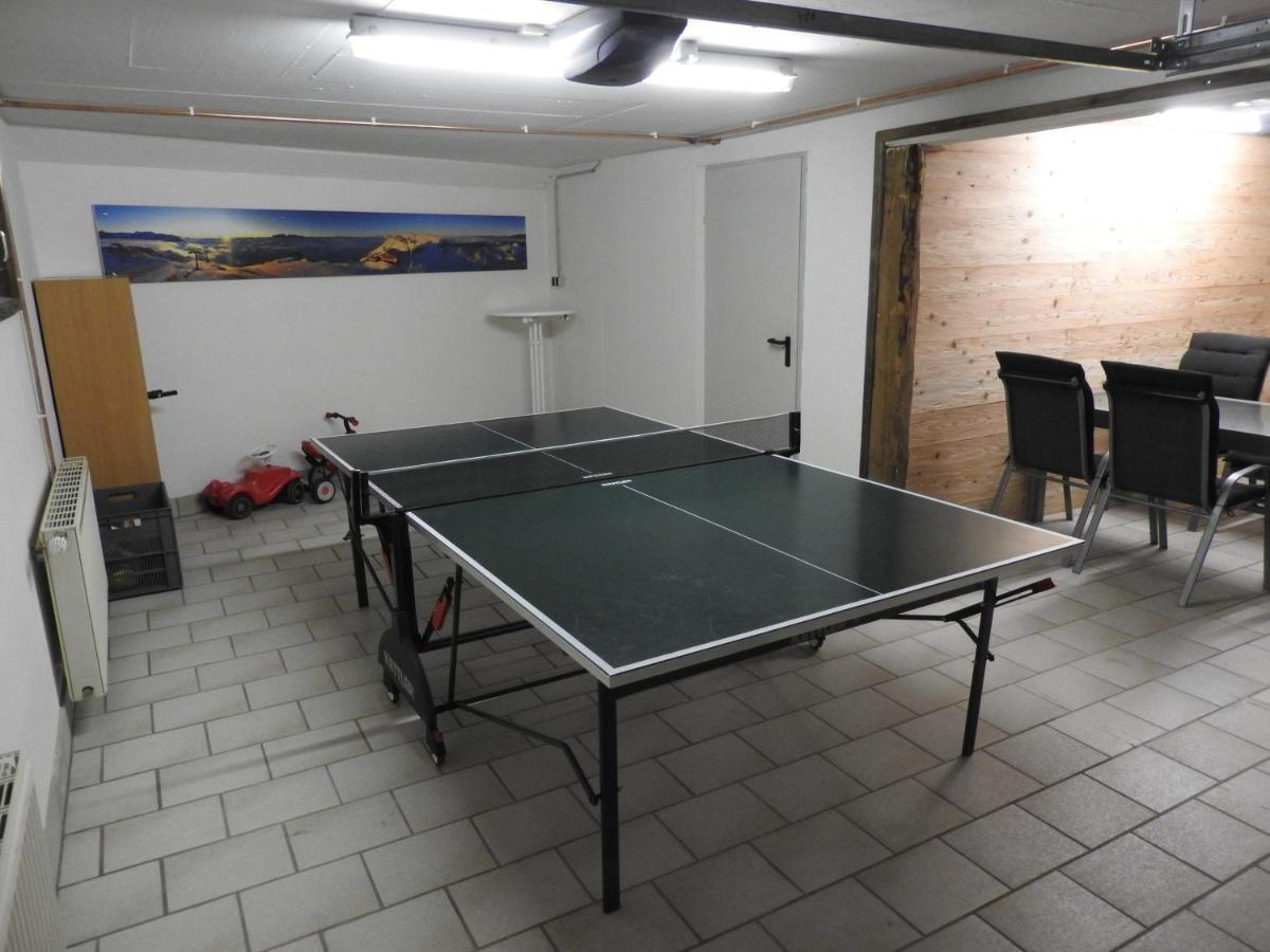 Ertlschweigerhaus Pension - Appartements - Zimmer Donnersbach Luaran gambar