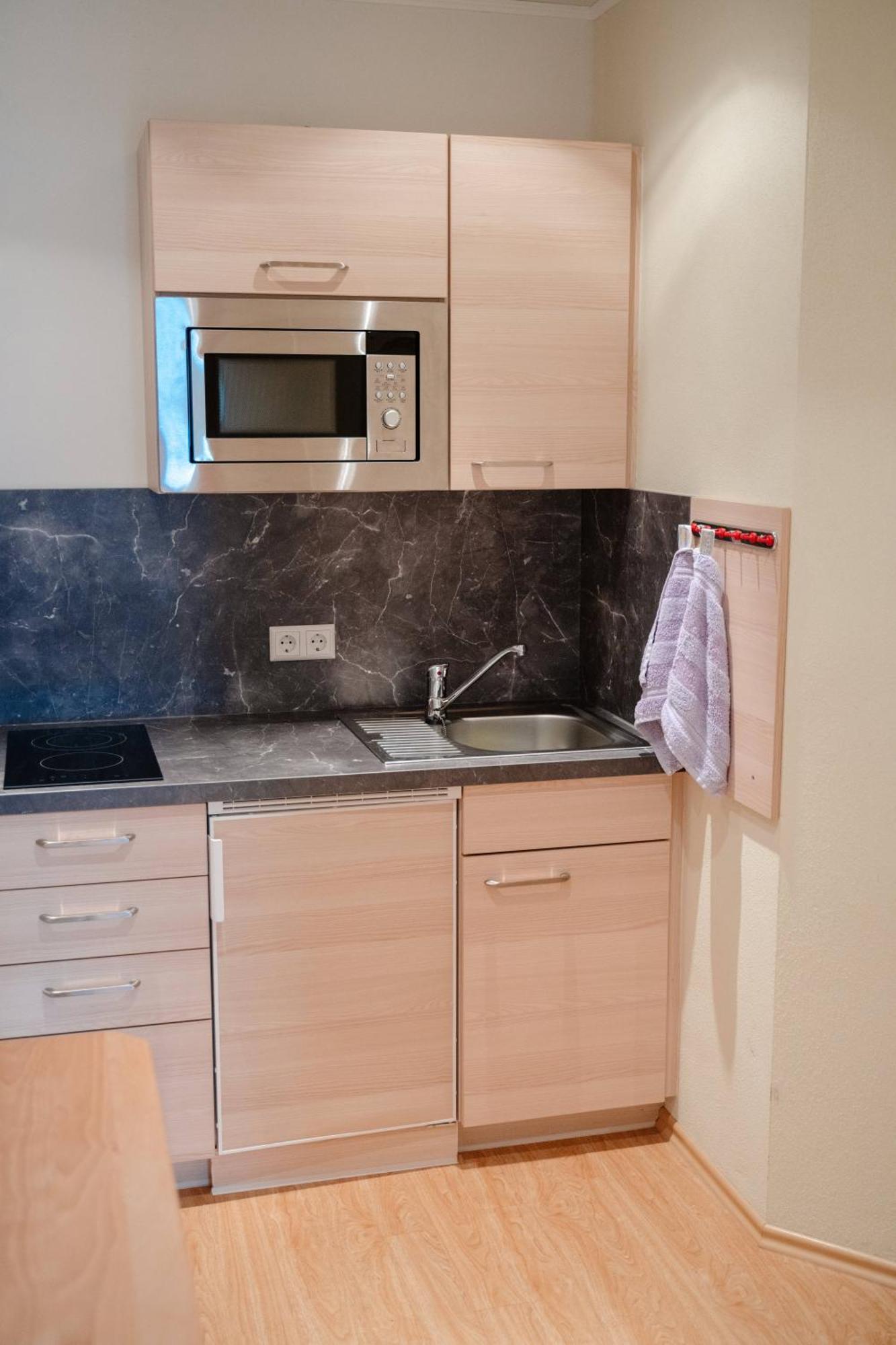 Ertlschweigerhaus Pension - Appartements - Zimmer Donnersbach Luaran gambar