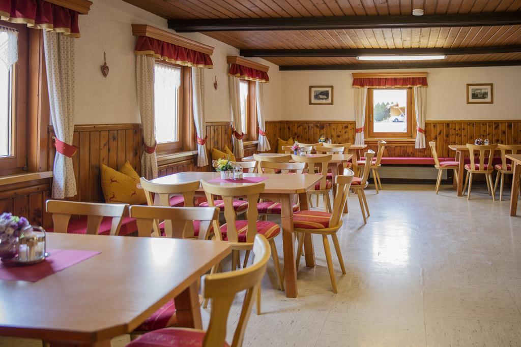Ertlschweigerhaus Pension - Appartements - Zimmer Donnersbach Luaran gambar